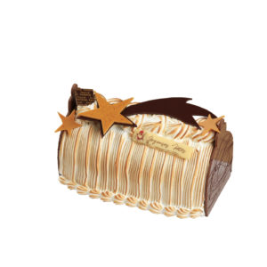 omelette norvégienne