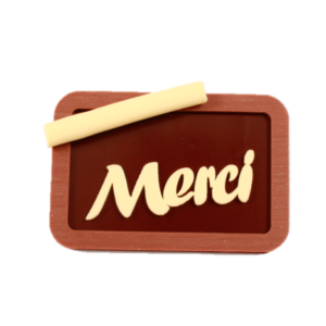 PETIRE ARDOISE merci