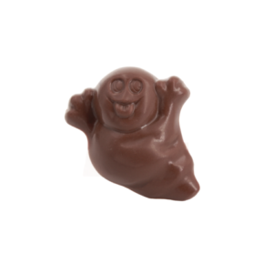 FANTÔME plat en chocolat noir 70% (Madagascar)