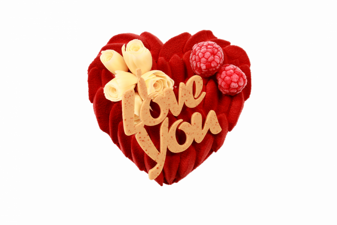 mon coeur – Image 2