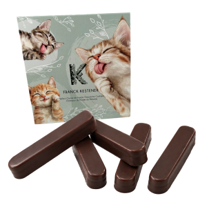 langues de chat